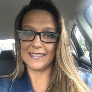 Meet your Posher, Tonya